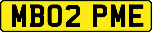 MB02PME