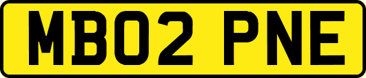 MB02PNE