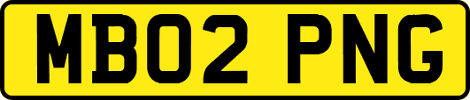 MB02PNG