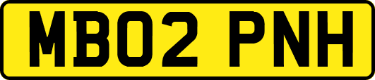 MB02PNH