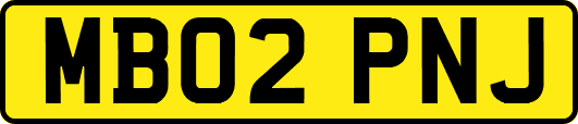 MB02PNJ