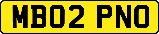 MB02PNO