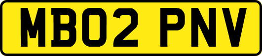MB02PNV