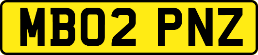 MB02PNZ