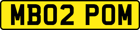 MB02POM