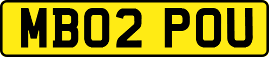 MB02POU