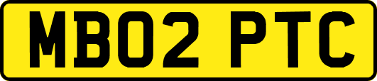 MB02PTC