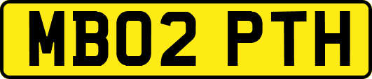 MB02PTH