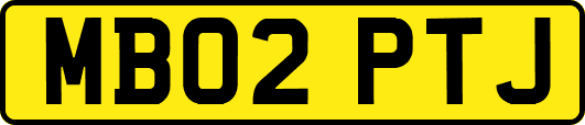 MB02PTJ