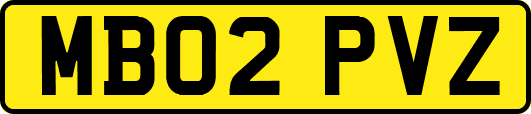 MB02PVZ
