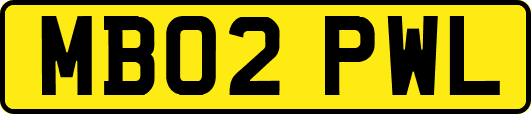 MB02PWL