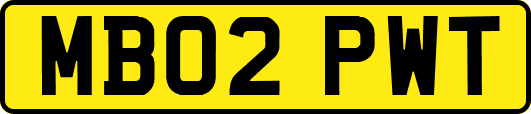 MB02PWT