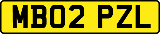 MB02PZL