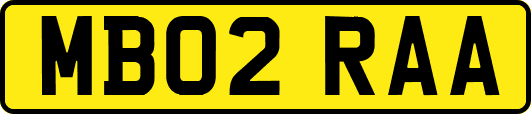 MB02RAA