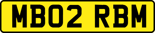 MB02RBM