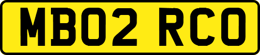 MB02RCO
