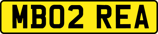 MB02REA