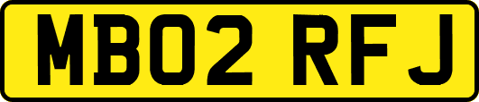 MB02RFJ