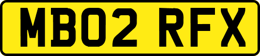 MB02RFX