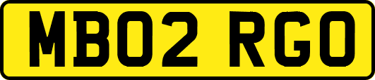 MB02RGO