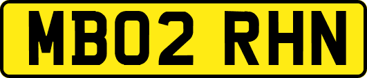 MB02RHN