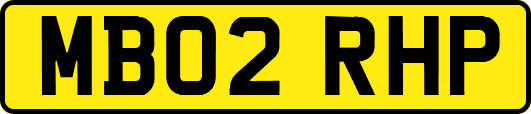 MB02RHP