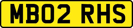MB02RHS