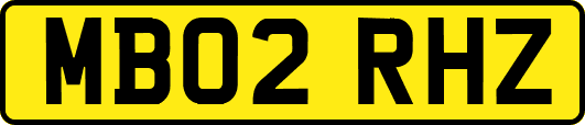 MB02RHZ