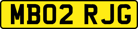 MB02RJG