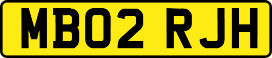 MB02RJH