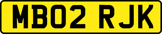 MB02RJK