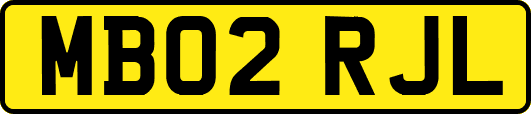 MB02RJL