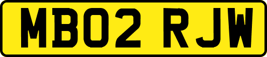 MB02RJW