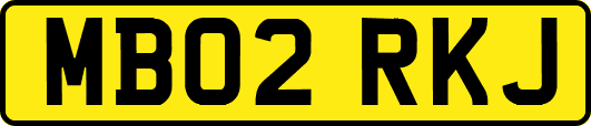 MB02RKJ