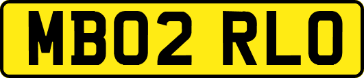 MB02RLO