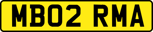 MB02RMA