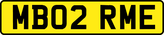 MB02RME