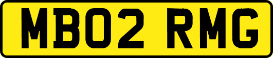 MB02RMG