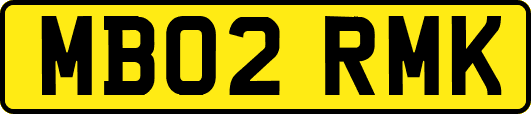 MB02RMK