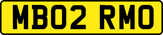 MB02RMO