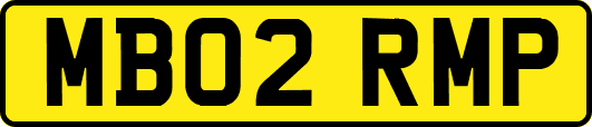 MB02RMP