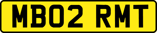 MB02RMT