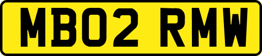 MB02RMW