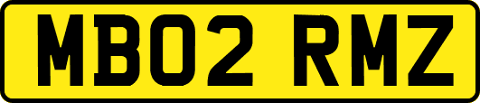 MB02RMZ