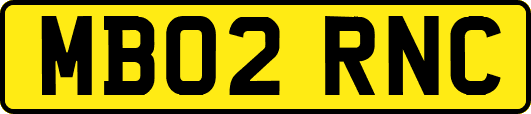MB02RNC