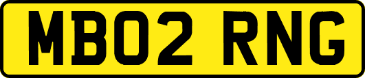 MB02RNG