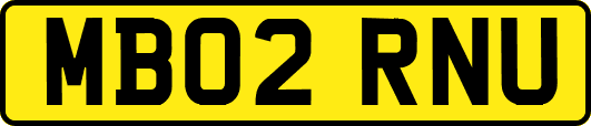 MB02RNU
