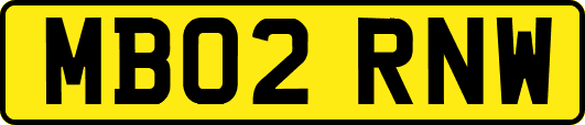 MB02RNW