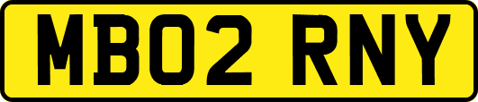 MB02RNY