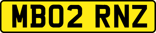 MB02RNZ